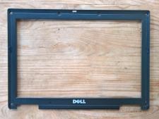 Рамка матриці Dell&nbsp;Latitude&nbsp;D420